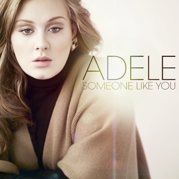 Someone-Like-You-Adele